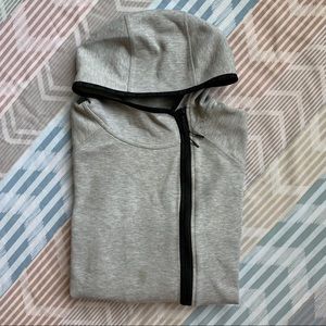 Nike Tops - Nike | Hooded Sweatshirt Nike Tops - Nike | Hooded Sweatshirt